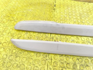 Плафоны салона, ориг. номер 8108058010A0, TOYOTA Alphard 2002-2008