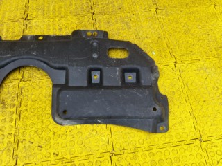 Защита моторного отсека, ориг. номер 5144112230, TOYOTA Alphard 2002-2008