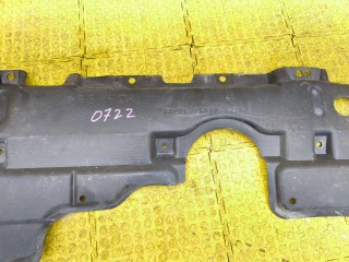 Защита моторного отсека, ориг. номер 5144112230, TOYOTA Alphard 2002-2008