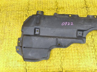 Защита моторного отсека, ориг. номер 5144112230, TOYOTA Alphard 2002-2008