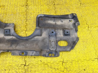 Защита моторного отсека, ориг. номер 5144112230, TOYOTA Alphard 2002-2008