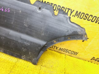 Защита моторного отсека, ориг. номер 8K0863821AF, AUDI A5 2007-2011