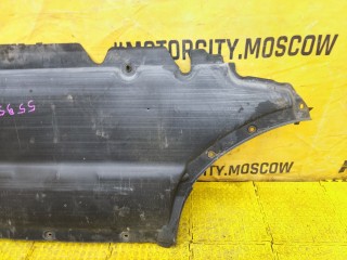Защита моторного отсека, ориг. номер 8K0863821AF, AUDI A5 2007-2011