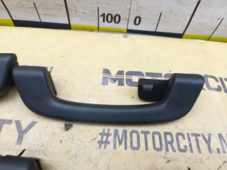 Ручки потолочные, ориг. номер 51168052687, BMW 520i