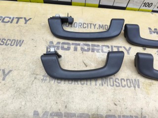 Ручки потолочные, ориг. номер 51168052687, BMW 520i