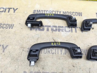 Ручки потолочные, ориг. номер 51168052687, BMW 520i