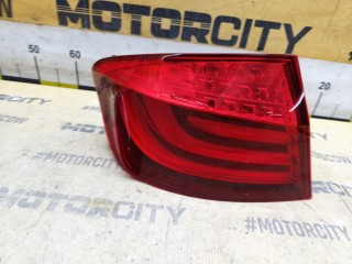 Фонарь, ориг. номер 63217203229, BMW 520i