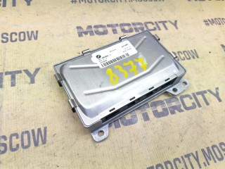Блок электронный, ориг. номер 33346854032, BMW 520i