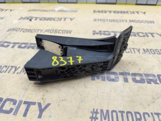 Педаль газа, ориг. номер 35426860784, BMW 520i