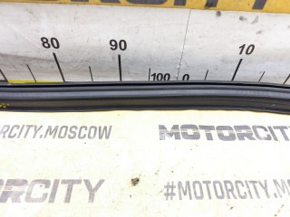Уплотнитель, ориг. номер 51717072927, MINI Cooper S 2006-2010