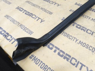 Уплотнитель, ориг. номер 51717072927, MINI Cooper S 2006-2010