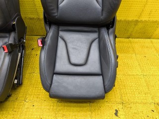 Сиденья, ориг. номер 8T8881515A, AUDI A5 2007-2011