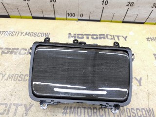 Подстаканник BMW 520i, левый руль, 51169241714