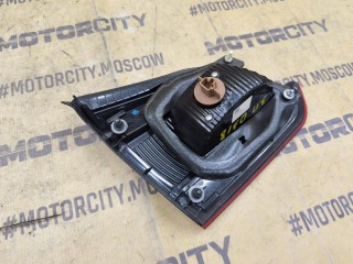 Фонарь, ориг. номер 84912VA041, Subaru Levorg 2014-2017