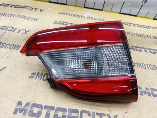 Фонарь, ориг. номер 84912VA051, Subaru Levorg 2014-2017