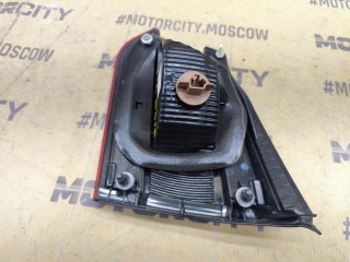 Фонарь, ориг. номер 84912VA051, Subaru Levorg 2014-2017