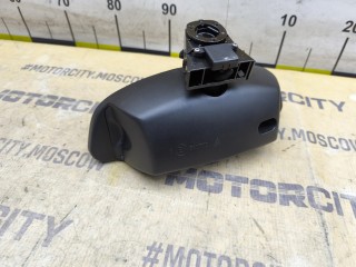 Зеркало BMW 520i, 51169262041