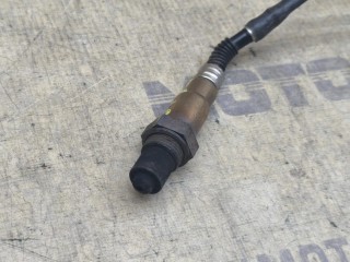 Датчик кислородный, ориг. номер 6G919F472AA, VOLVO XC60 2008-2013