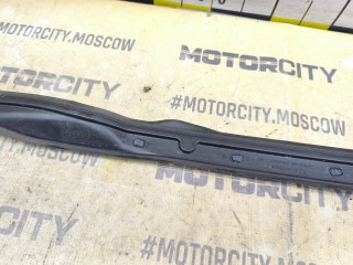 Пыльник крыла, ориг. номер 9676660880, Citroen C4 PICASSO 2016-2018