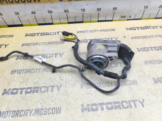 Сервопривод ЭУР Citroen C4 PICASSO 2016-2018, 1646347180