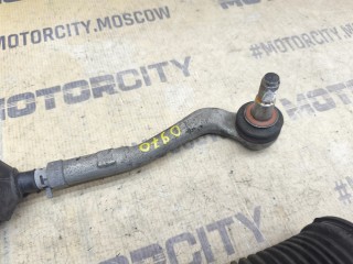 Тяги рулевые, ориг. номер A2043300903, Mercedes-Benz C200