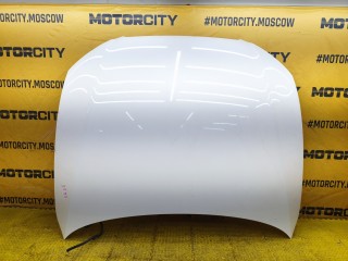Капот AUDI A5 2007-2011, 8T0823029D
