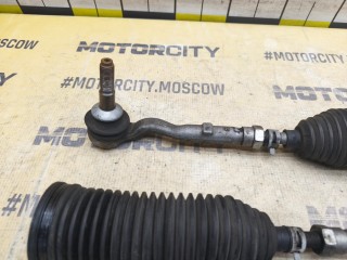Тяги рулевые, ориг. номер 32106784716, BMW 520i