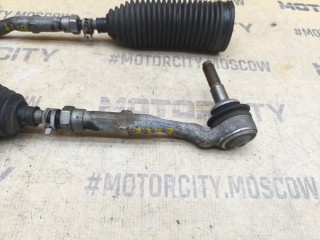 Тяги рулевые, ориг. номер 32106784716, BMW 520i