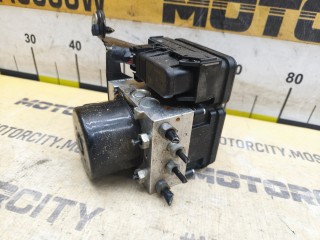 Блок ABS, ориг. номер 31329140, VOLVO XC60 2008-2013