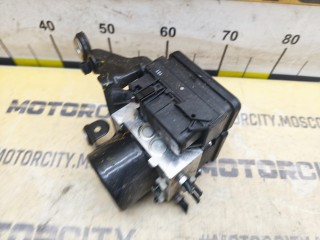 Блок ABS, ориг. номер 31329140, VOLVO XC60 2008-2013