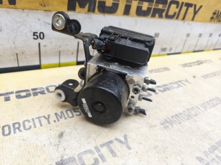 Блок ABS, ориг. номер 31329140, VOLVO XC60 2008-2013