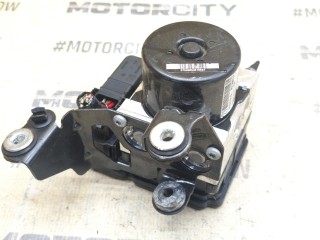 Блок ABS, ориг. номер 31329140, VOLVO XC60 2008-2013