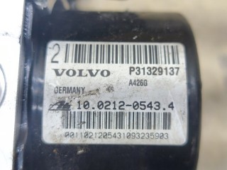 Блок ABS, ориг. номер 31329140, VOLVO XC60 2008-2013