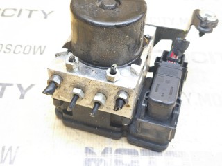 Блок ABS, ориг. номер 31329140, VOLVO XC60 2008-2013