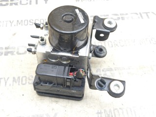 Блок ABS, ориг. номер 31329140, VOLVO XC60 2008-2013