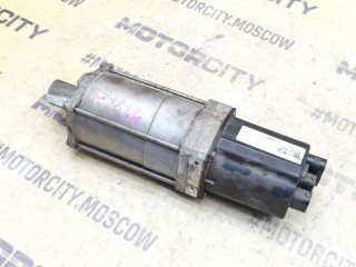 Сервопривод ЭУР, ориг. номер A2124600101, Mercedes-Benz E250