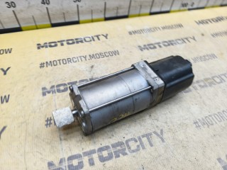 Сервопривод ЭУР, ориг. номер A2124600101, Mercedes-Benz E250