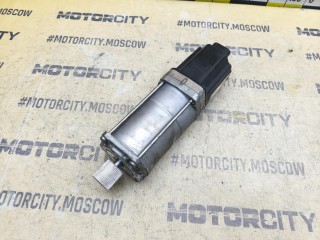 Сервопривод ЭУР, ориг. номер A2124600101, Mercedes-Benz E250