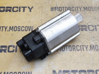 Сервопривод ЭУР, ориг. номер 32106883549, BMW 520i