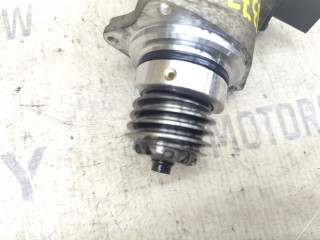 Клапан рулевой рейки, ориг. номер 9326040352, BMW 520i