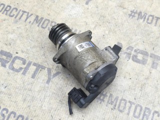 Клапан рулевой рейки, ориг. номер 9326040352, BMW 520i