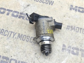 Клапан рулевой рейки, ориг. номер 9326040352, BMW 520i