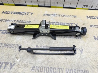 Домкрат AUDI A5 2007-2011, 8K0011031G