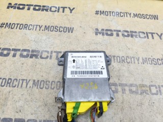 Блок Airbag Mercedes-Benz E250, A2129011105