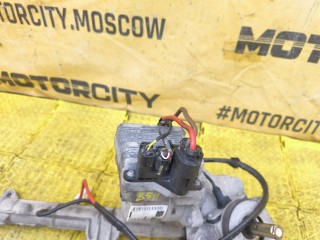 Рейка рулевая, ориг. номер 32106856877, MINI Cooper S 2006-2010