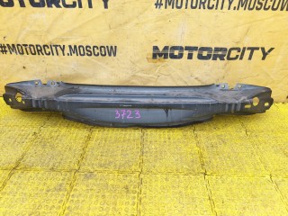 Усилитель бампера, ориг. номер 31395572, VOLVO XC60 2008-2013