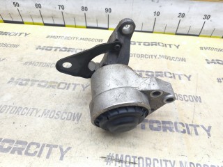 Подушка двигателя VOLVO XC60 2008-2013, B 4204 T7, 9G916F012BB