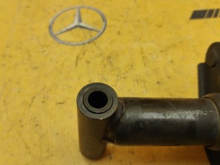 Кронштейны бампера, ориг. номер 51128402331, BMW X5 2003-2006