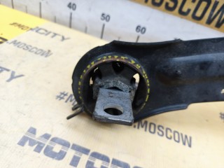 Кулак, ориг. номер 31406321, VOLVO XC60 2008-2013