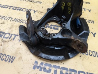 Кулак поворотный, ориг. номер 31216779796, MINI Cooper S 2006-2010